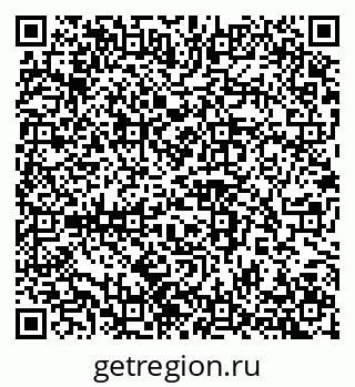 79100245682