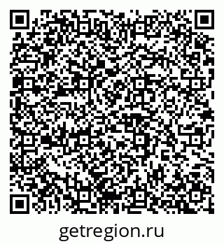 79100245683