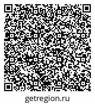 79100245685