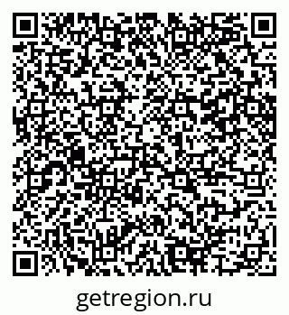 79100245686