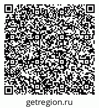 79100245687