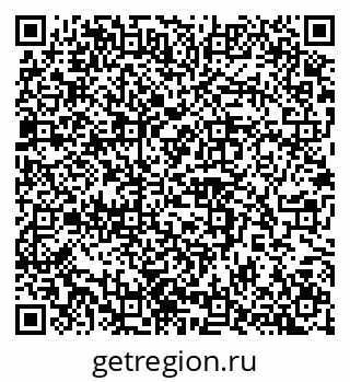 79100245688