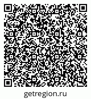 79100245689