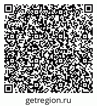 79100245690