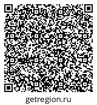 79100245692