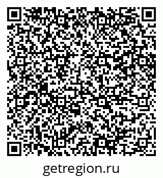 79100245694