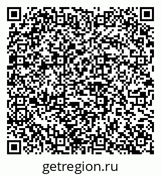 79100245695