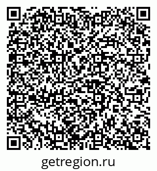79100245696