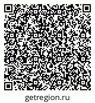 79100245698
