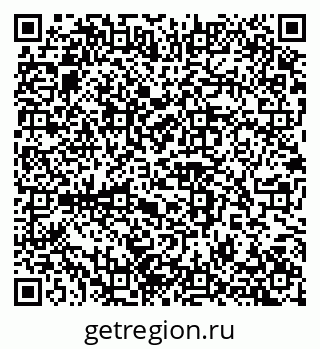 79100245702