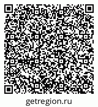 79100245708