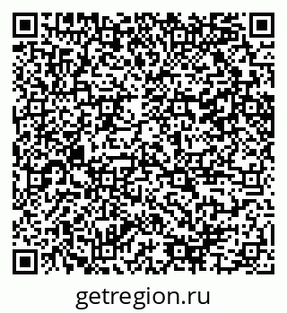 79100245710