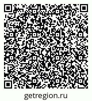 79100245713