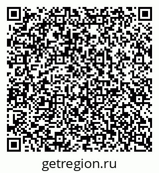 79100245714