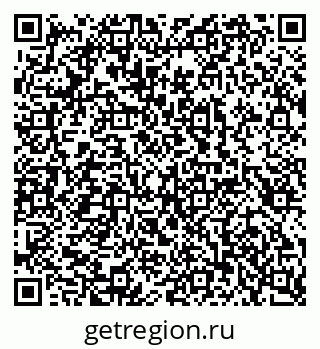 79100245717