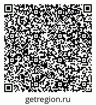 79100245718
