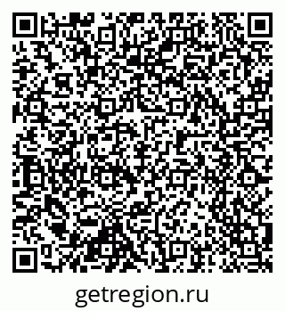 79100245720