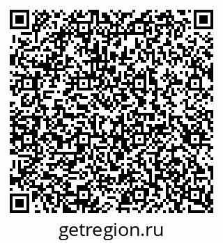 79100245724