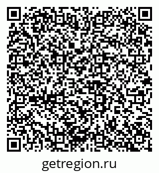 79100245725