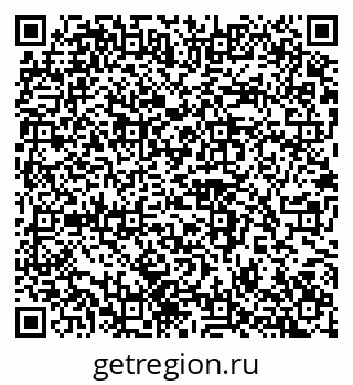 79100245727