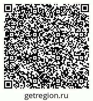79100245729