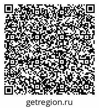 79100245731