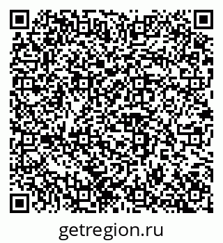 79100245735