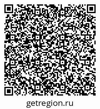 79100245736