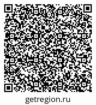 79100245739