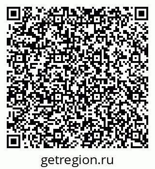 79100245740