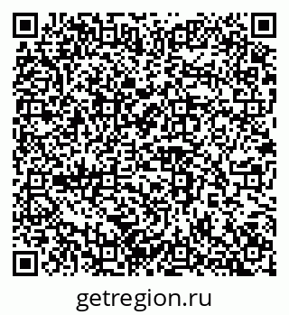 79100245744