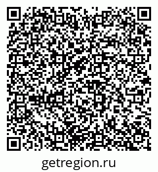 79100245747