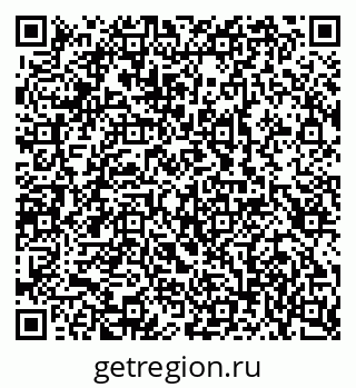 79100245749
