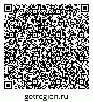79100245750