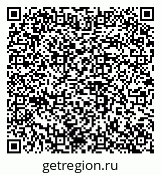 79100245757
