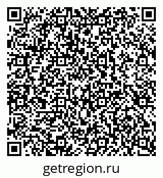 79100245760