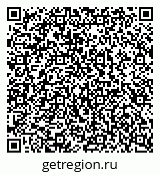 79100245763
