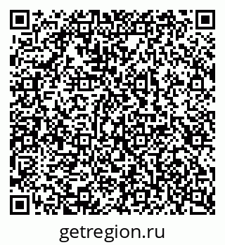 79100245764