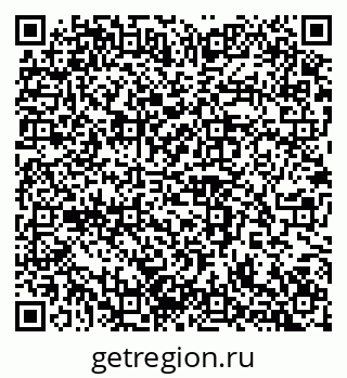79100245766