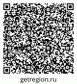 79100245768