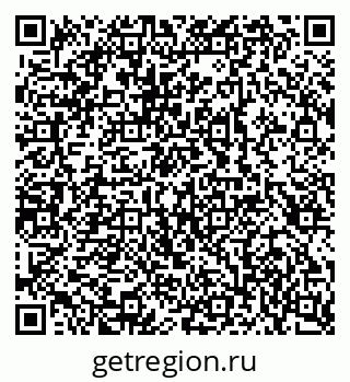 79100245769