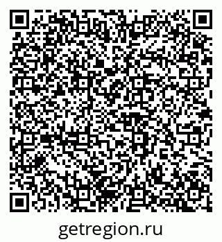 79100245771