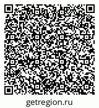 79100245775