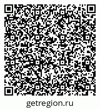 79100245776