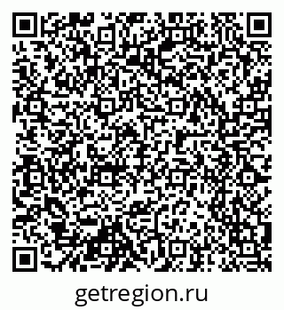 79100245779