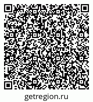 79100245780