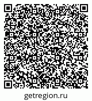 79100245781