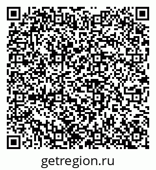 79100245785