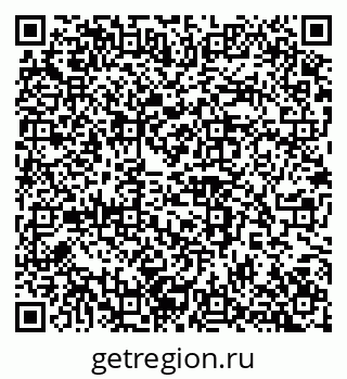 79100245787