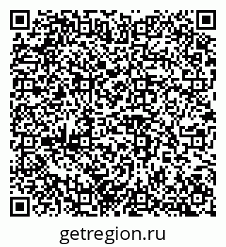 79100245788